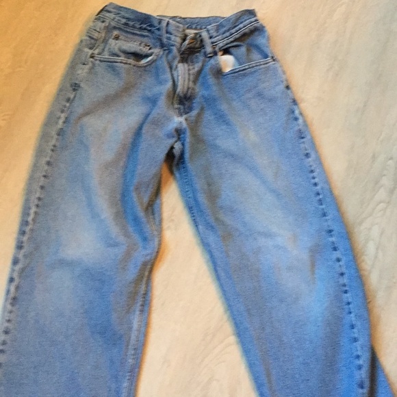 👖Men’s jeans size 31/30 - Picture 4 of 6